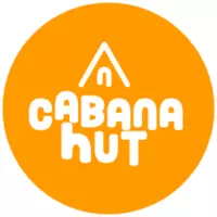 Cabana Hut