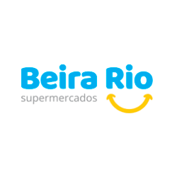 BEIRA-RIO-SUPERMERCADOS.png