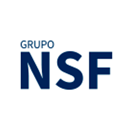 GRUPO-NSF.png