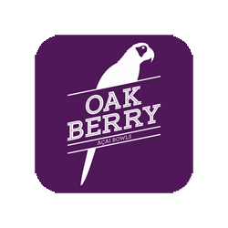 OAK-BERRY.png