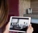 close-up-woman-checking-security-camera (1) (1)