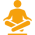 icons8-floating-guru-100 icons8-floating-guru-100