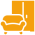 icons8-furniture-100 icons8-furniture-100