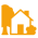icons8-house-with-a-garden-100 icons8-house-with-a-garden-100