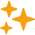 icons8-sparkling-100 icons8-sparkling-100