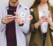 mobile-notification-icons-man-woman-using-cell-phone (1) (1)